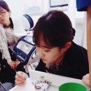 메가치과기공소 이미지