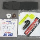 포크기타(야간) 이미지