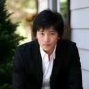 지성 이미지