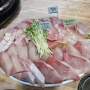 형제 | 내외동맛집 형제도매횟집 후기