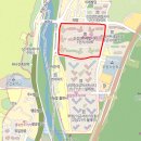 조은영어교습소 이미지