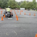 7th Keystone State Motorcycle Skills Safety Seminar and Competition 1 이미지