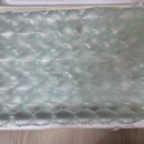 부여하늘농장 이미지