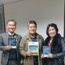(주)바른기초건설