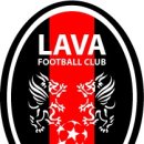 2013년 FC LAVA 팀원 프로필! 이미지