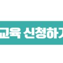 에스엠 식품공장