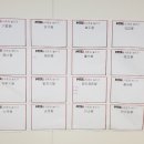 단국대 MTA 태권도 이미지