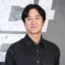 '성매매 논란' 엄태웅, 9년 자숙 끝 드라마로 안방 복귀 이미지