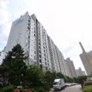 상아 공인중개사사무소 이미지