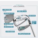 초이스골프연습장 | 테일러메이드 스텔스글로리 여성 골프채 추천-디자인, 실용성 최고인 골프채 실사용 후기