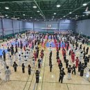 합기도유락관 이미지