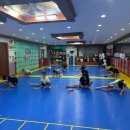 강신초교 이미지