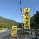 유명파크 이미지