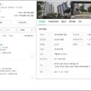 청구2차 이미지