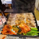 퇴계농공로 이미지