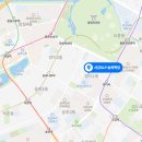 에스엘피어학원 - 전주시 완산구 홍산로 246 | 에스엘피어학원