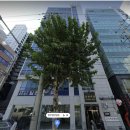 훈민타워 이미지