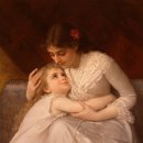 관계(關係)의공존( 이미지