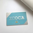 카드충전 | 일본 이코카 카드 사용 후기｜편의점 ATM 충전 방법, 아이폰·갤럭시 차이까지