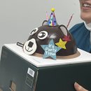 [주간일기] 먹어도 살안찌는 체질이고 싶다 허허