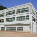 신곡초등학교 이미지