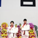 레이카운티 도전태권도 | 부산 사직동태권도 프리미엄 태권도장 ERUDA