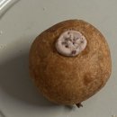 씨유 평내메인점 | 🍩 선물용으로 딱 !도너츠윤 평내점 (솔직 후기 )
