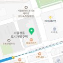 The5 헬스케어 5 이미지