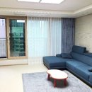 세화리빙플러스커튼