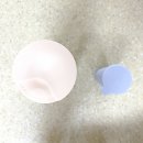 위즈덤스토리지 이미지