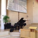 광명교회 이미지