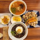 이안PC 양정본점 | [연산동맛집]좋은 재료 양도 푸짐한 연산 맛집 그집짬뽕0927 위치,메뉴,가격,맛후기