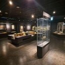 한국금융사박물관 이미지