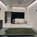 인앤아웃골프스튜디오 이미지
