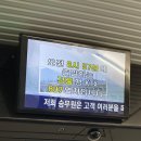 돈먹고찜 | 강릉 찜사랑 내 돈 내산 후기 | 가오리 찜 제대로 먹고 온 강릉 현지인 맛집 추천