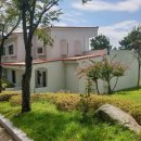 안면리조트 이미지