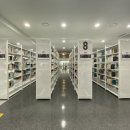 동탄목동이음터 2층 이미지