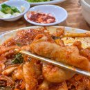백운시장 | 백운시장 곱창 맛집 쌍문동 솔밭공원역 야채곱창 맛있는곳 12년 단골 내돈내산