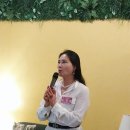 코뿔소보청기