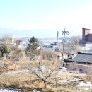 직산중앙교회 네이버블로그