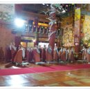 중앙승가대학교 대학원 이미지