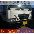 터미널밧데리 이미지