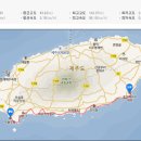 안덕계곡 앞 3 이미지