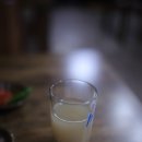 영진보석 - 청주시 상당구 단재로 22 | 영진보석
