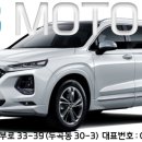 TM MOTORS 네이버블로그