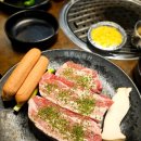 주례축산 | 주례맛집 삼겹살 고기맛집 미진축산 주례점 단골방문후기