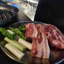 진해구 ⓒ-43 이미지