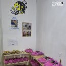 광양 가볼만한곳 광양여행 이색체험 스마일페인팅