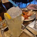 흑부심 | 인천 계산동 두루치기 흑부심 위치 영업시간 후기정보