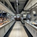 유성온천역 6번출구 이미지